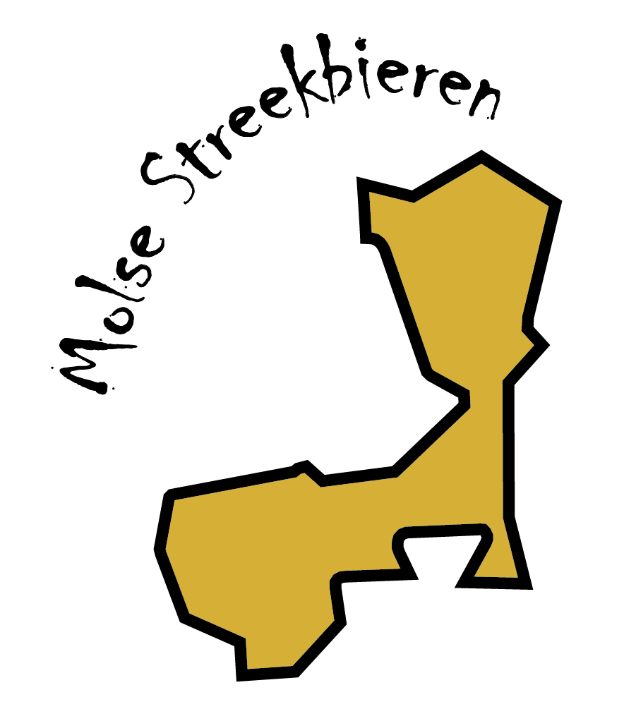Logo Molse Streekbieren Tripel